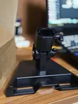 Starlink Standard Pole Mount - Brand New - 2