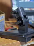 Starlink Standard Pole Mount - Brand New - 4