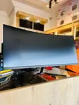 Acer Nitro ED340CU 34-inch Curved Gaming Monitor - 2
