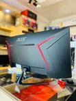 Acer Nitro ED340CU 34-inch Curved Gaming Monitor - 4