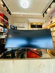 Acer Nitro ED340CU 34-inch Curved Gaming Monitor - 5