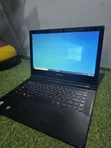 Lenovo Ideapad 3 Laptop - Intel Core i5, 8GB RAM, 500GB HDD - 1