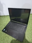 Lenovo Ideapad 3 Laptop - Intel Core i5, 8GB RAM, 500GB HDD - 2