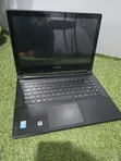 Lenovo Ideapad 3 Laptop - Intel Core i5, 8GB RAM, 500GB HDD - 3