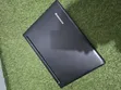 Lenovo Ideapad 3 Laptop - Intel Core i5, 8GB RAM, 500GB HDD - 4