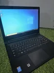Lenovo Ideapad 3 Laptop - Intel Core i5, 8GB RAM, 500GB HDD - 5