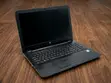 HP Pavilion 15 Laptop - Intel Core i3, 4GB RAM, 1TB HDD - 1