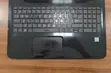 HP Pavilion 15 Laptop - Intel Core i3, 4GB RAM, 1TB HDD - 2