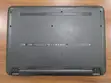 HP Pavilion 15 Laptop - Intel Core i3, 4GB RAM, 1TB HDD - 3