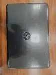 HP Pavilion 15 Laptop - Intel Core i3, 4GB RAM, 1TB HDD - 4