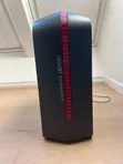 Asus TUF Gaming FX10CP Desktop Computer - 2