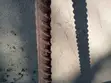 1" High Tensile Reinforcement Bar Rebar (Imported) - 1