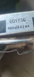 Toyota Rav 4 Control Board (1999) - 2