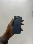Apple iPhone 12 Pro 128GB Blue - 1
