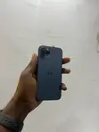 Apple iPhone 12 Pro 128GB Blue - 3