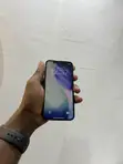 Apple iPhone 12 Pro 128GB Blue - 4
