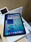 Apple iPad Pro 13" (2024) 128GB Gray - 1
