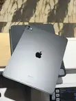Apple iPad Pro 13" (2024) 128GB Gray - 2