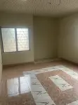 Furnished 3-Bedroom House for Rent in Kwabre - 1