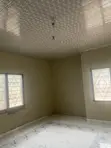Furnished 3-Bedroom House for Rent in Kwabre - 2