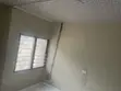 Furnished 3-Bedroom House for Rent in Kwabre - 3
