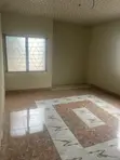 Furnished 3-Bedroom House for Rent in Kwabre - 4