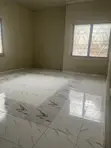 Furnished 3-Bedroom House for Rent in Kwabre - 5