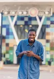 Driver with 2 Years Experience (Bolt, Uber, Yango) - 2
