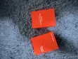 Frederic Malle Portrait of a Lady 15th Anniversary Edition - 2