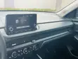 2023 Honda Accord EX CVT Black - 2