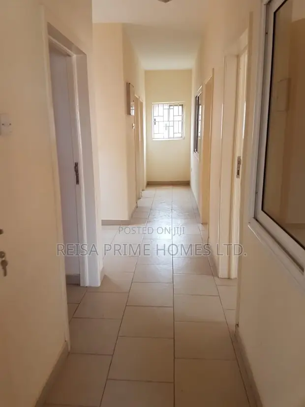 2 Bedroom House for Rent in Devtraco Estate, Community 25 - 1