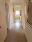 2 Bedroom House for Rent in Devtraco Estate, Community 25 - 1
