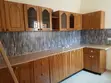 2 Bedroom House for Rent in Devtraco Estate, Community 25 - 2