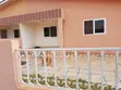 2 Bedroom House for Rent in Devtraco Estate, Community 25 - 3