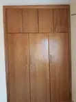 2 Bedroom House for Rent in Devtraco Estate, Community 25 - 4