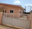 2 Bedroom House for Rent in Devtraco Estate, Community 25 - 5