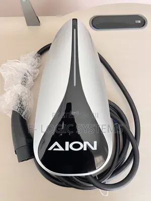 Aion EV Home Charger 7KW