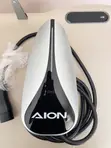Aion EV Home Charger 7KW - 2