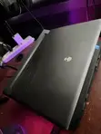 Alienware M16 Laptop - Intel Core i7, 32GB RAM, RTX 4070 - 4