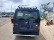 Toyota HiAce 2015 - 2