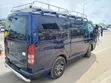 Toyota HiAce 2015 - 3
