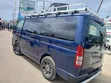 Toyota HiAce 2015 - 5