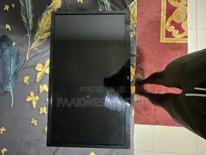Listo 32-Inch TV