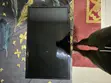 Listo 32-Inch TV - 1