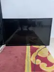 Listo 32-Inch TV - 2