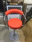 Modern Bar Stool / Counter Stool - 2