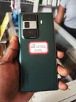 Honor Magic V3 512GB Green - 2