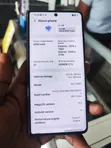 Honor Magic V3 512GB Green - 3