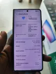 Honor Magic V3 512GB Green - 4