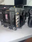 RED Raven Cinema Camera Package - 2